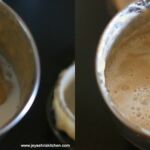 banana milkshake 2