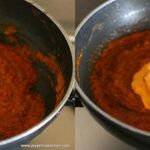 paneer 8