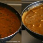 paneer 11