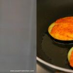 pan fried eggplant 3