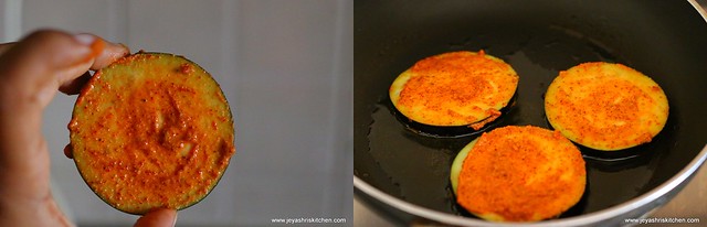 pan fried eggplant 3