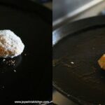 cutlet 9