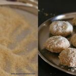cutlet 8