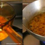mango pachadi 2