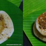 dosai 7