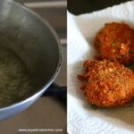 cutlet 10