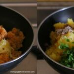 cutlet 4