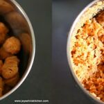 cutlet 3