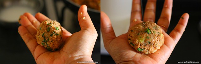 cutlet 6