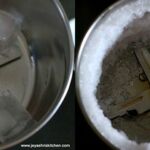 orange slushie recipe