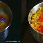 sambar vadai
