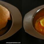 sambar vadai 9