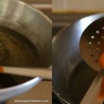 sambar vADAI 6