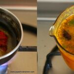 sambar vadai 4