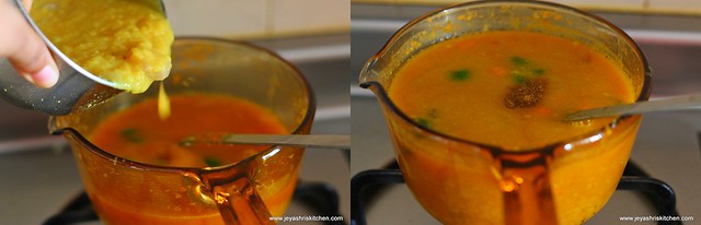 sambar vadai 3