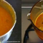 sambar vadai 2