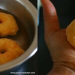 sambar vadai 8