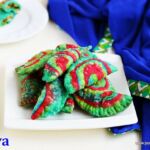 Gujiya recipe