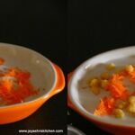 thayir vadai 4