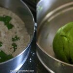 rumali roti 4