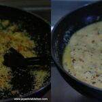 rava paniyaram 4