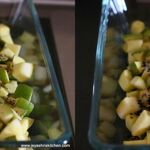 punjabi mango pickle 3