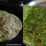 rumali roti 9