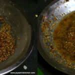 dosa 8