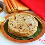 Puran-poli