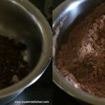 chocolate brownie 3