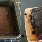 choclate brownie 6
