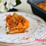 Mango float