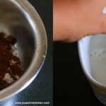 brownie 1