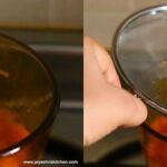 mango pachadi 4