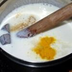 morkuzhambu 3