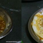 dosai 5