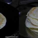 dosai 4