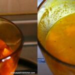 mango pachadi 5