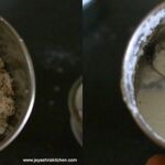 mango pachadi 3