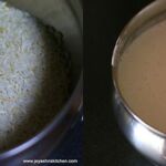 kattu dosai 2