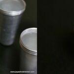 kesar pista kulfi 6