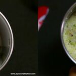 kesar pista kulfi 2
