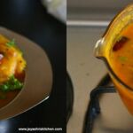 sambar vadai 10