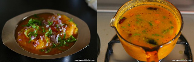 sambar vadai 10