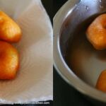 SAMBAR VADAI 7