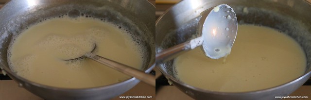 mango phirni 3