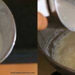 mango dal 2
