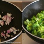 broccoli usili 5