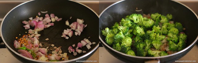 broccoli usili 5