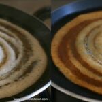 Godhumai dosai 3